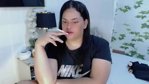 xsabbylicious69 online show from 03.08.25