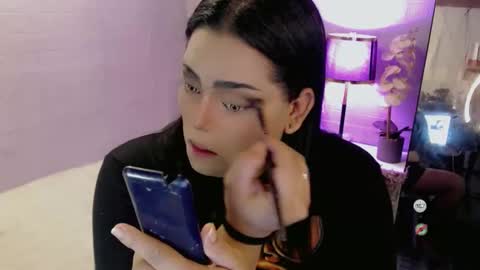 xsabbylicious69 online show from 02.11.26