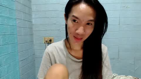 Ask Me Baby  online show from 12.09.24