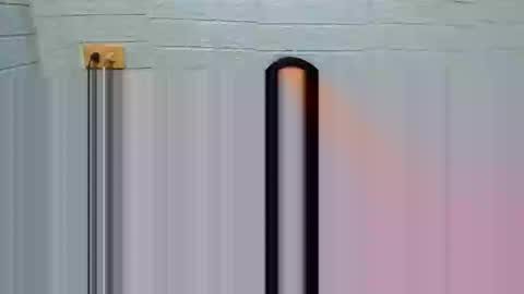 Ask Me Baby  online show from 12.31.24