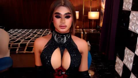 xscarlletegrey online show from 06.05.26