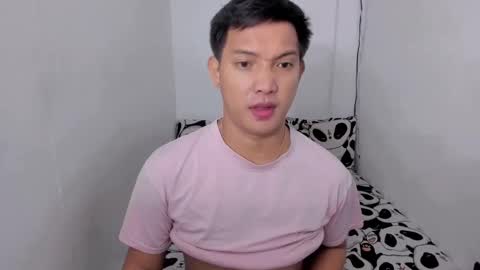 xsebastian19 online show from 01.08.25