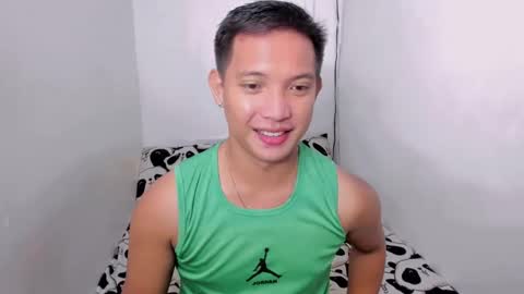 xsebastian19 online show from 01.27.25