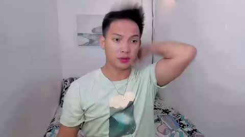 xsebastian19 online show from 02.24.25