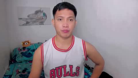 xsebastian19 online show from 04.25.26