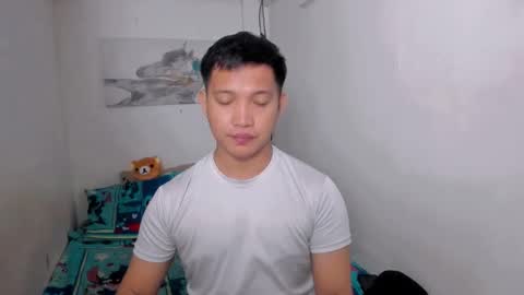 Snapshot of xsebastian19 chatting on 04.30.26 xsebastian19 online show from 04.30.26