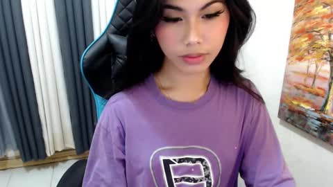 aira online show from 02.05.25