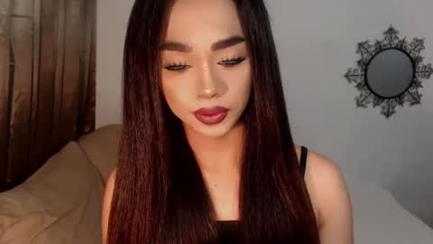 Snapshot of xsexprofessorxxx chatting on 12.15.24 Katrina The Great online show from 12.15.24