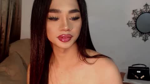 Snapshot of xsexprofessorxxx chatting on 12.16.24 Katrina The Great online show from 12.16.24