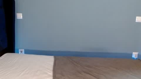 Snapshot of xsexycouples chatting on 01.09.25 AnnaMaee online show from 01.09.25