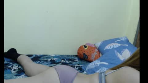 merayel online show from 03.10.25