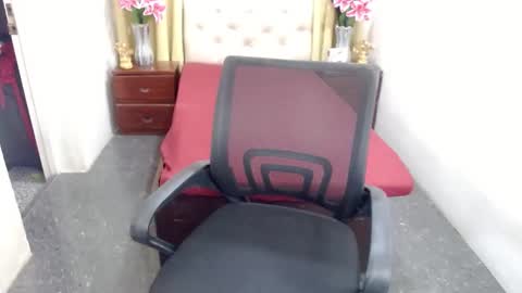 Cleo de nile online show from 03.02.25