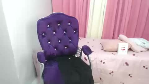 Cleo de nile online show from 09.24.25