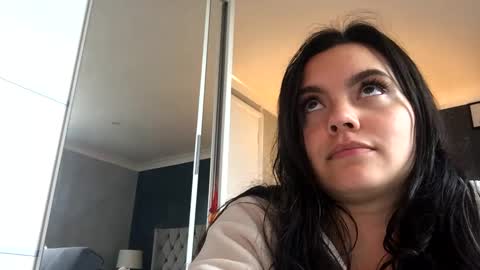 xsexyxsamx online show from 02.08.25