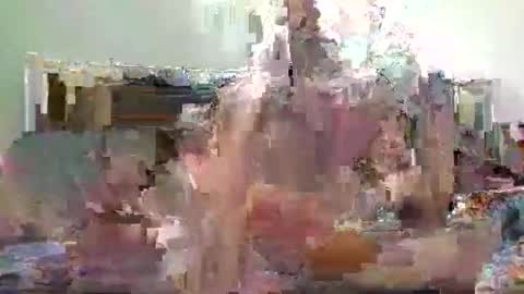 xshadow_menacex online show from 01.14.26