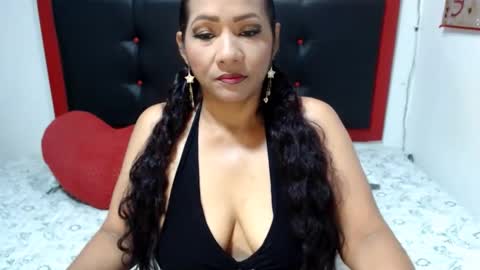 xshopyx online show from 09.19.25