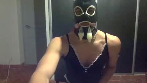 Snapshot of xsissyslutjanexx chatting on 03.29.26 sissyslutjane online show from 03.29.26