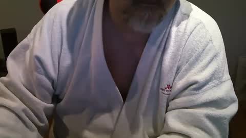 Snapshot of xskater31 chatting on 12.06.24 xskater31 online show from 12.06.24