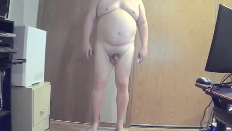 Snapshot of xskater31 chatting on 01.11.25 xskater31 online show from 01.11.25