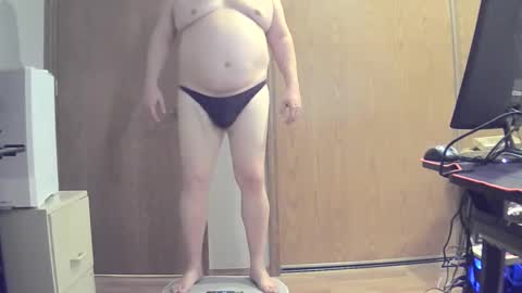 Snapshot of xskater31 chatting on 01.17.25 xskater31 online show from 01.17.25