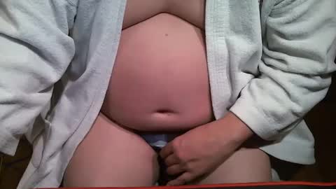 Snapshot of xskater31 chatting on 02.06.25 xskater31 online show from 02.06.25