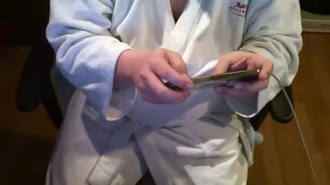 Snapshot of xskater31 chatting on 02.15.25 xskater31 online show from 02.15.25