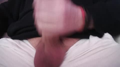 XslashmeX online show from 12.18.24