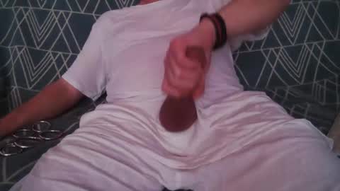 XslashmeX online show from 01.13.25