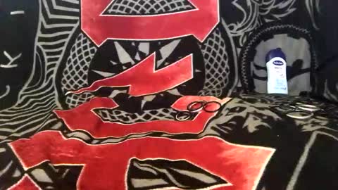 XslashmeX online show from 09.22.25