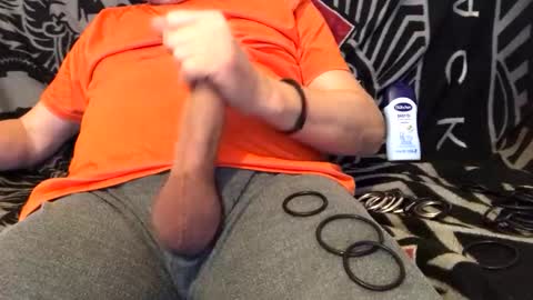 XslashmeX online show from 01.10.26