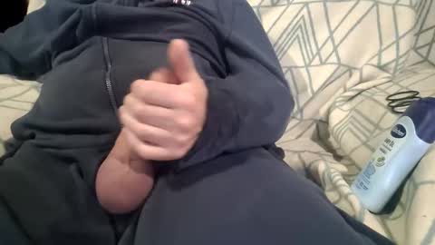 XslashmeX online show from 03.13.26