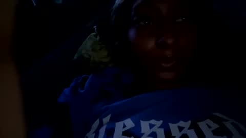 Snapshot of xsneakycouple chatting on 12.19.24 xsneakycouple online show from 12.19.24