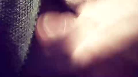 xsoul72 online show from 11.06.25