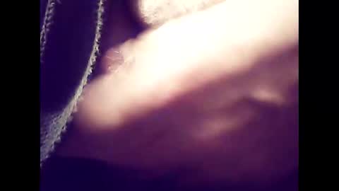 xsoul72 online show from 11.26.25