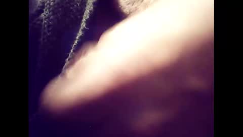 xsoul72 online show from 12.14.25