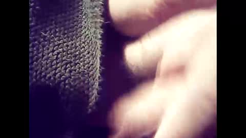 xsoul72 online show from 02.22.26