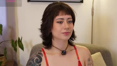 Blue online show from 02.15.26