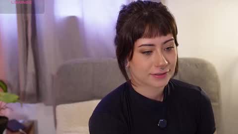 Blue online show from 02.20.26