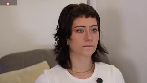 Blue online show from 03.15.26