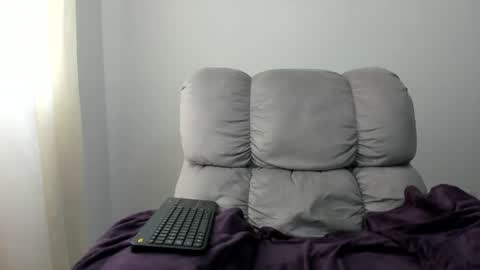 Hellen Sofia instagram hellen5546 online show from 03.04.25