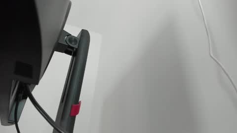 Hellen Sofia instagram hellen5546 online show from 04.11.26