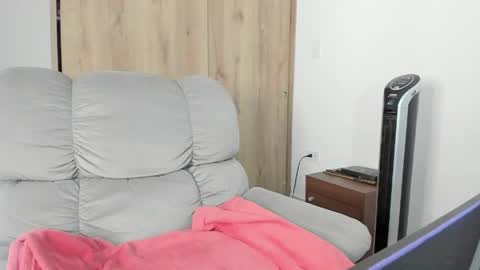 Snapshot of xspecialroomx chatting on 05.02.26 Hellen Sofia instagram hellen5546 online show from 05.02.26
