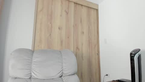 Snapshot of xspecialroomx chatting on 05.07.26 Hellen Sofia instagram hellen5546 online show from 05.07.26