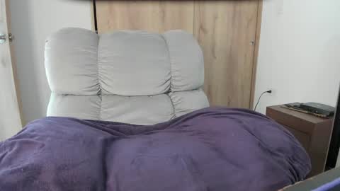 Snapshot of xspecialroomx chatting on 05.23.26 Hellen Sofia instagram hellen5546 online show from 05.23.26