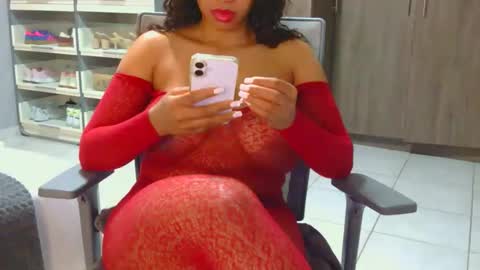 spykeXtee online show from 12.20.25