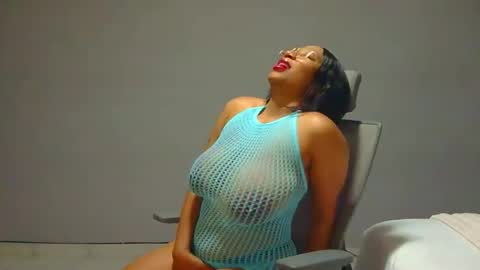 spykeXtee online show from 03.06.26