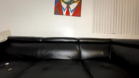 Snapshot of xstargazingx chatting on 01.30.25 xStarGazingx online show from 01.30.25