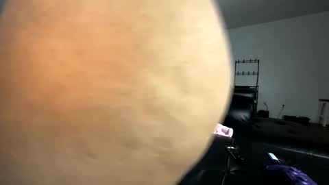 Snapshot of xstargazingx chatting on 01.31.25 xStarGazingx online show from 01.31.25