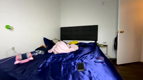 Snapshot of xstargazingx chatting on 02.25.25 xStarGazingx online show from 02.25.25