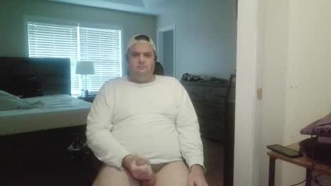 Snapshot of xstrokenchillx chatting on 10.16.25 Wayne online show from 10.16.25